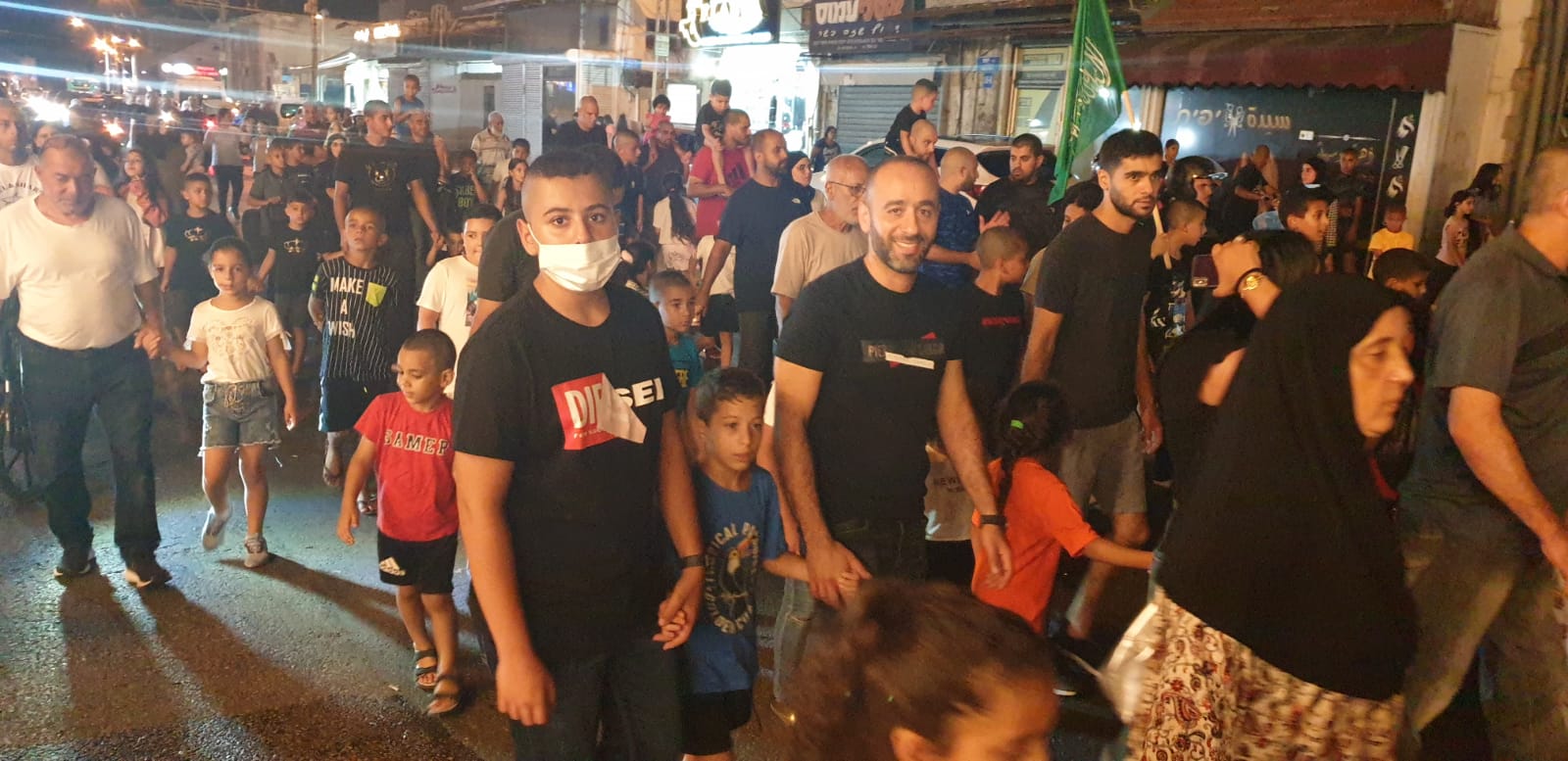 WhatsApp Image 2021-07-19 at 10.24.44 PM.jpeg